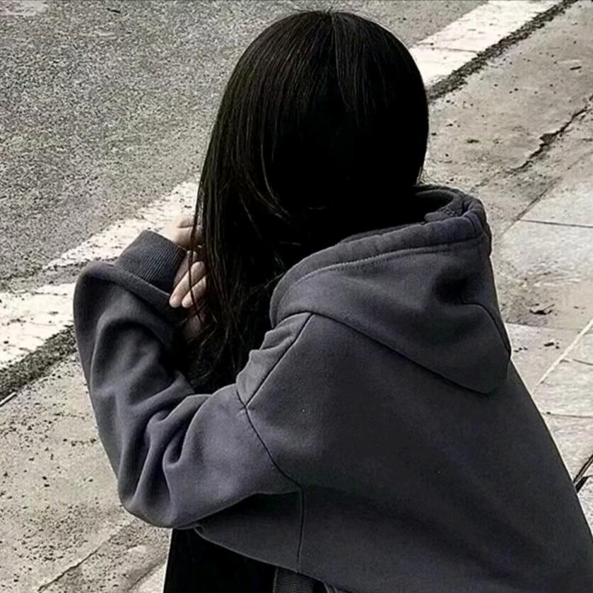 你别问我是谁