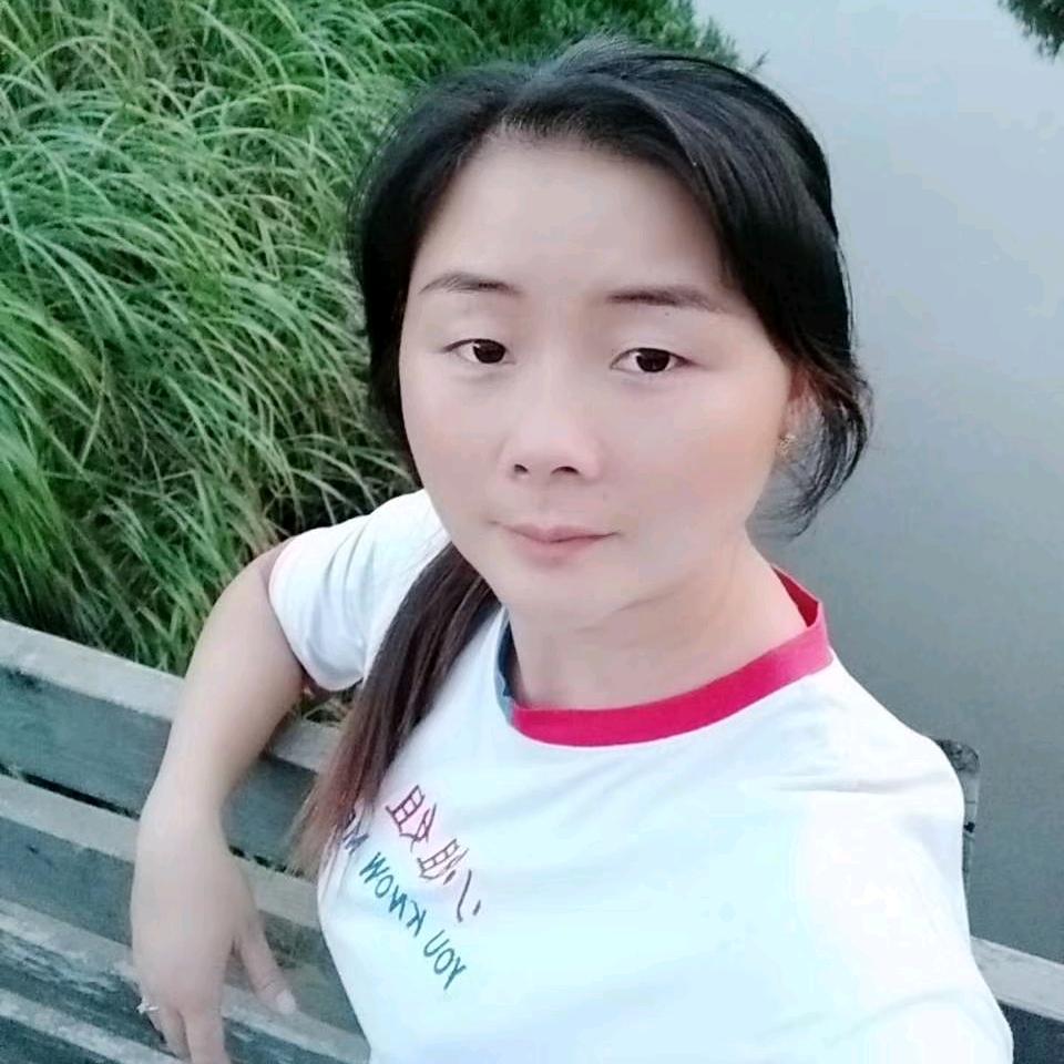 李璇