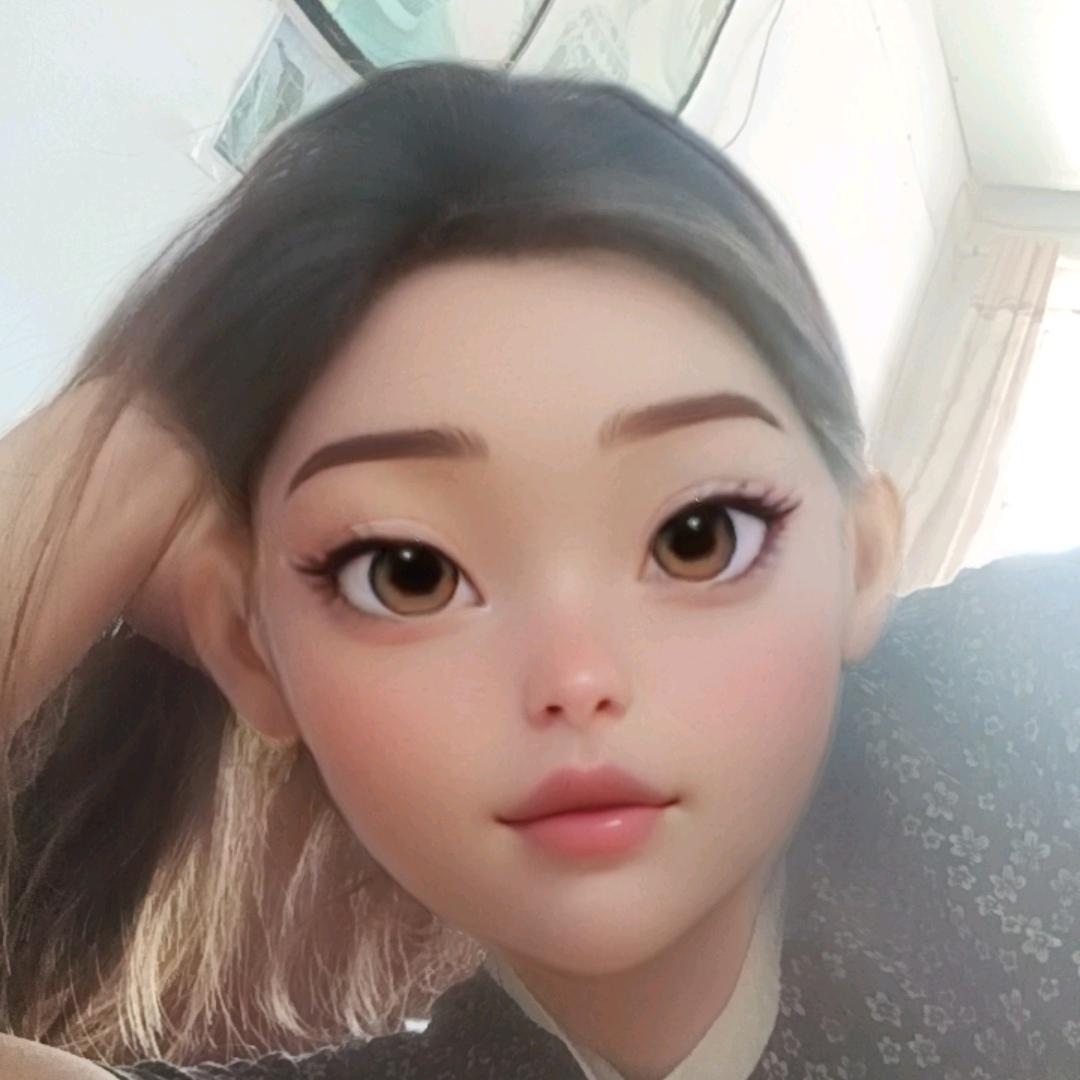 佳艺