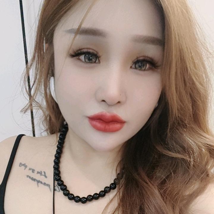 lixiaozhu684