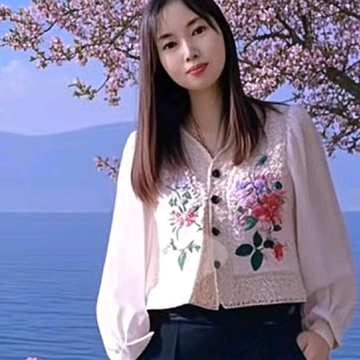 ꧁꫞小海妹💞꫞꧂