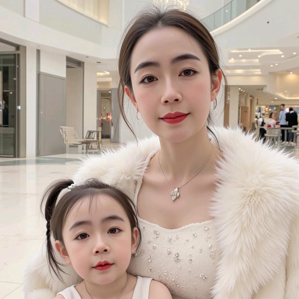 一纸千金，品质纸业