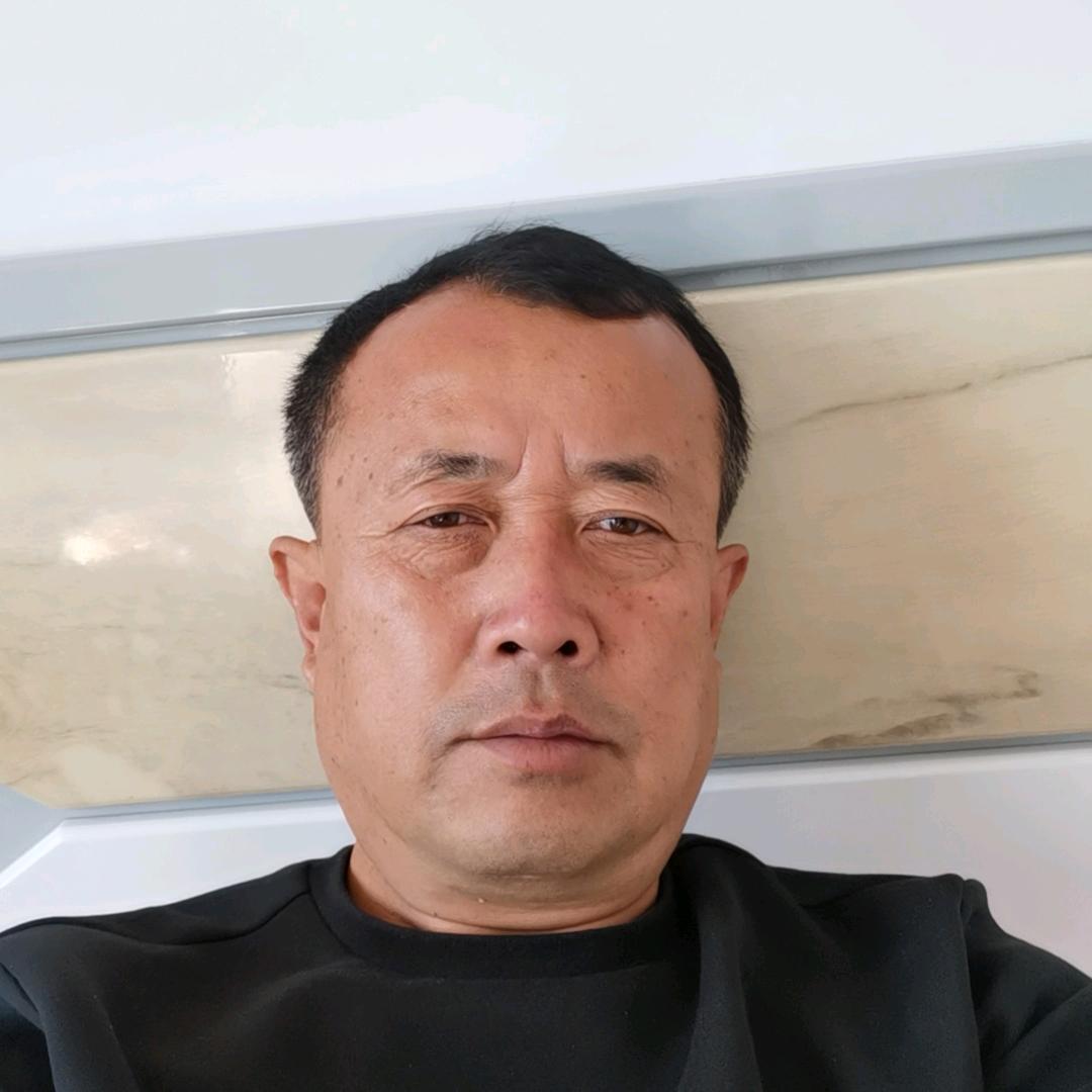 灰太狼（橱窗好物）