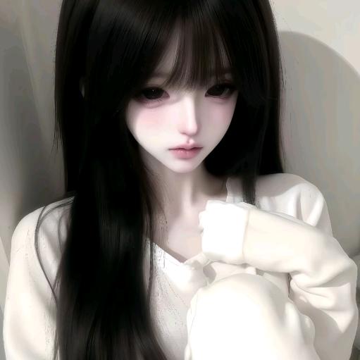 苒.🍀