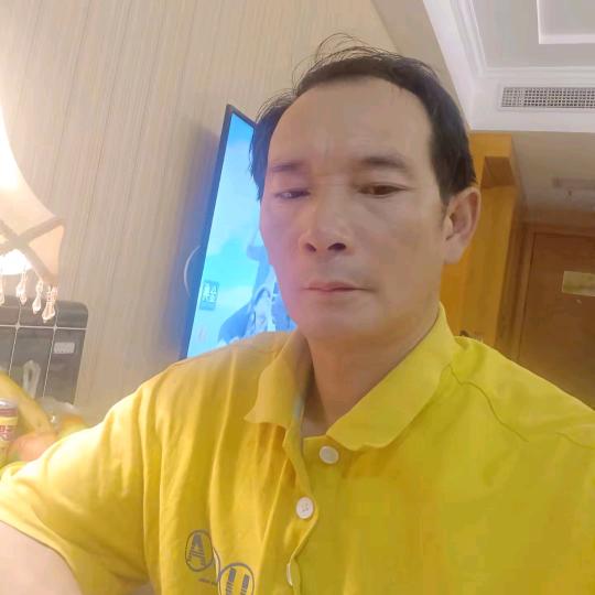 痛苦的等待