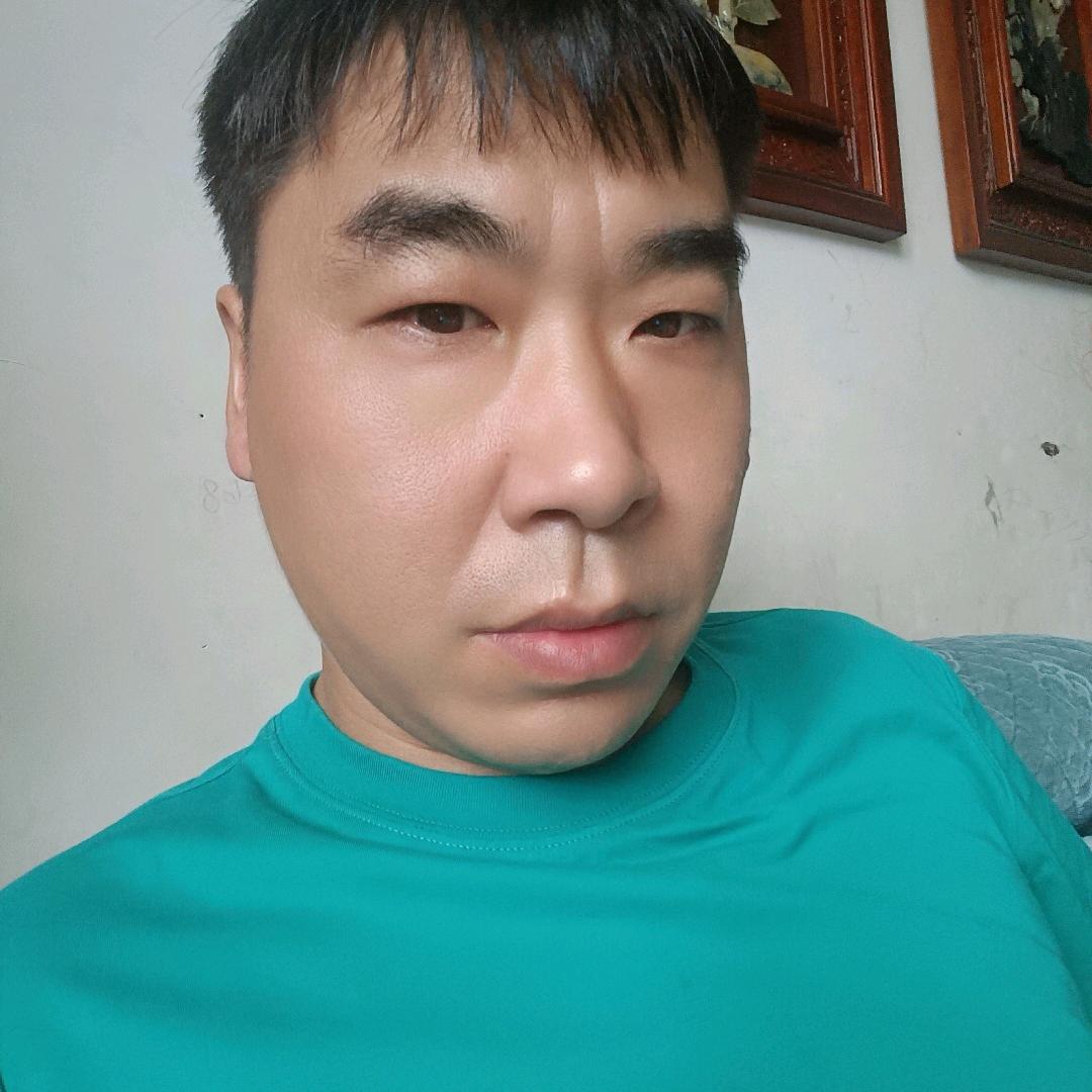 红涛