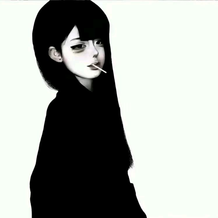 玉.