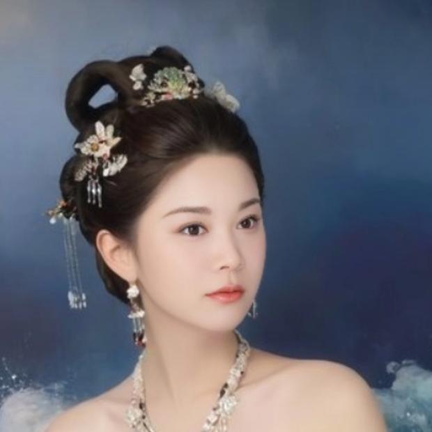 晓爱运动（关赞必回拒聊）努力回关中