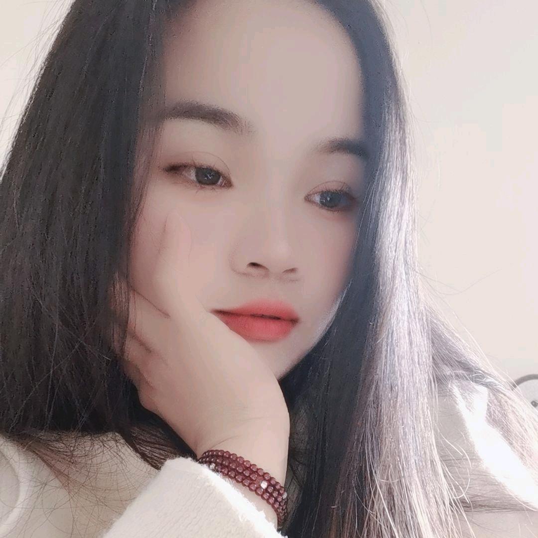 媚媚
