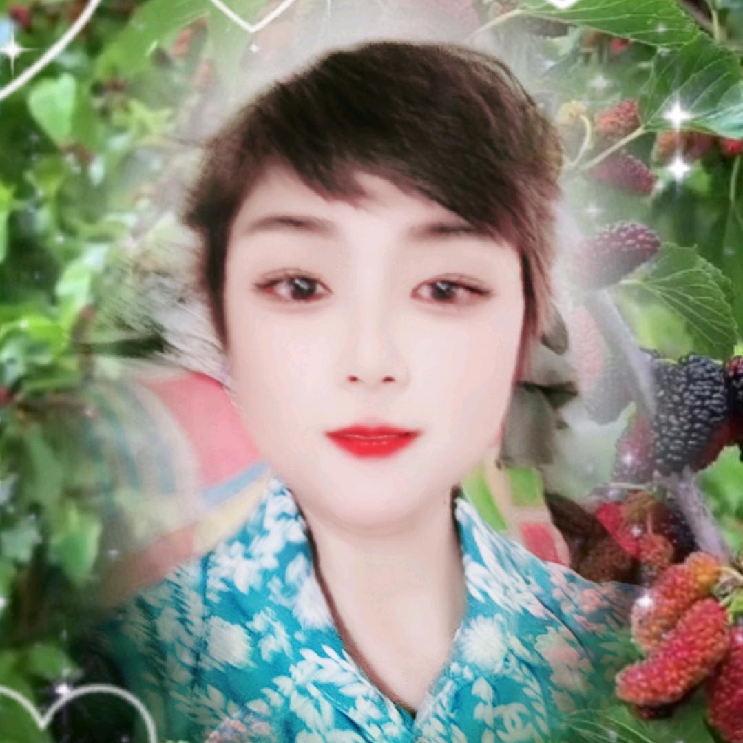 扏子