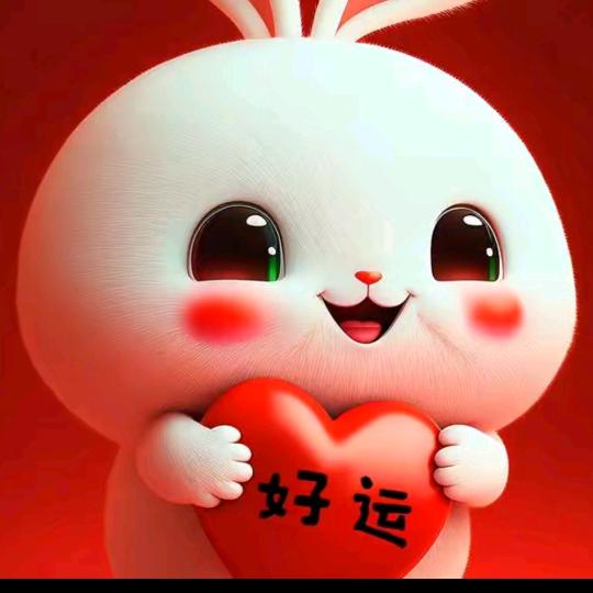 从头再来：加油✊