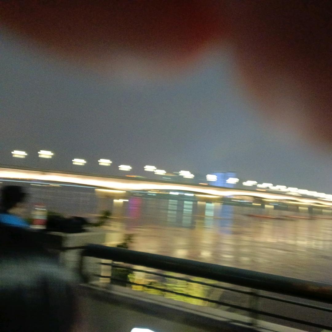 用户1431842358461