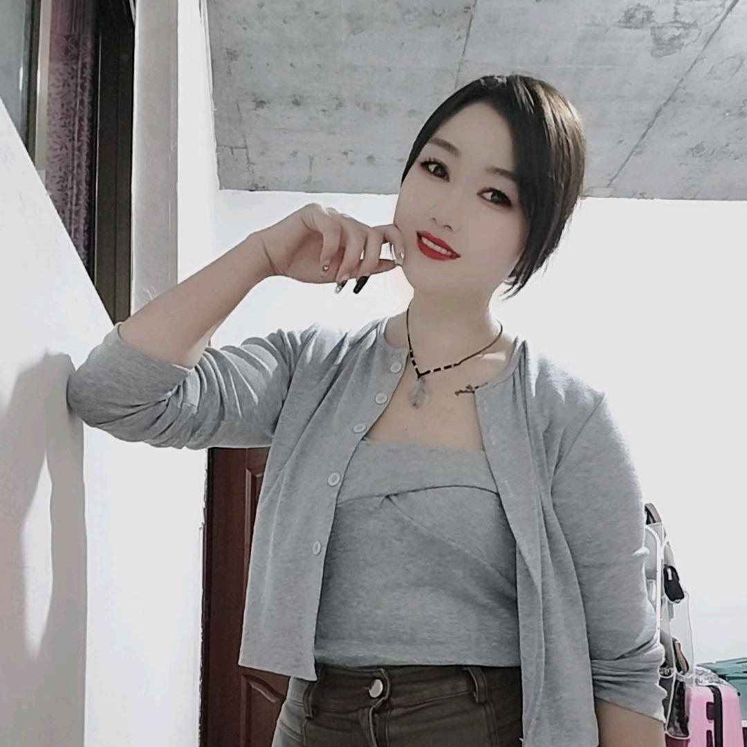 🥀⃟错把᭄敷衍ꦻ当承诺🍂