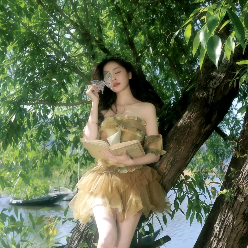 菠萝玉佩-c.h