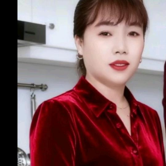 小芹