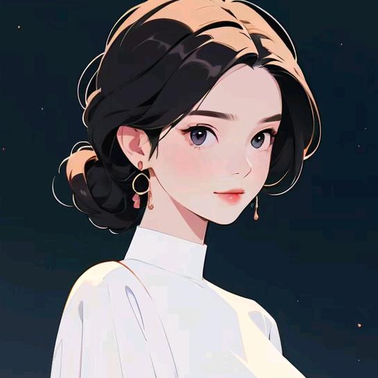 星星宸宸