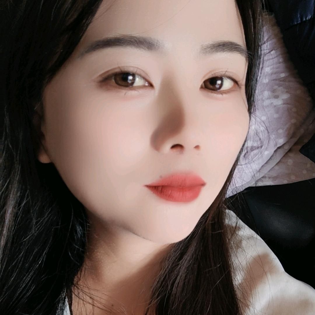 毛毛