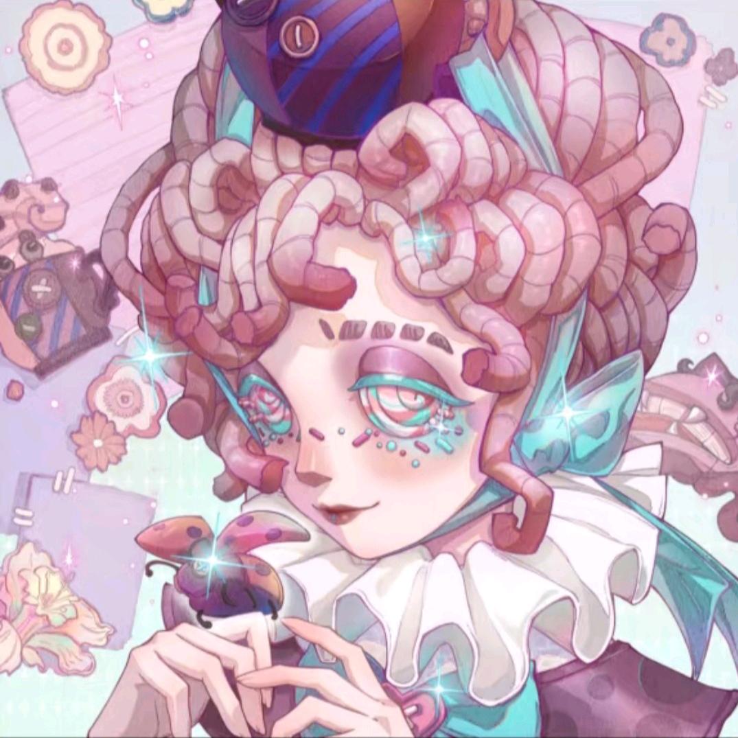 江南小雨（悲伤的腊腊）