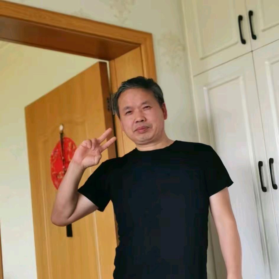晓晓安（安一哥3：30）