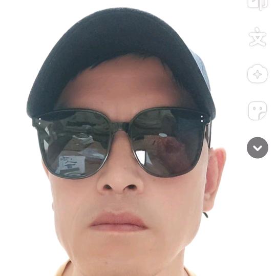 混个脸熟