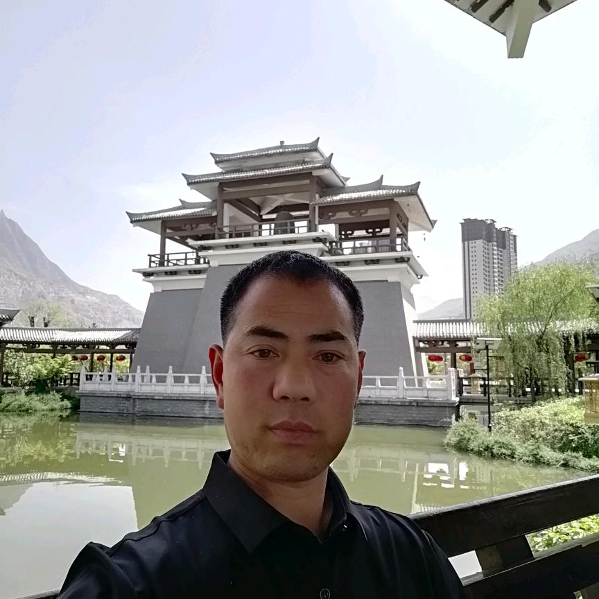 刘城有