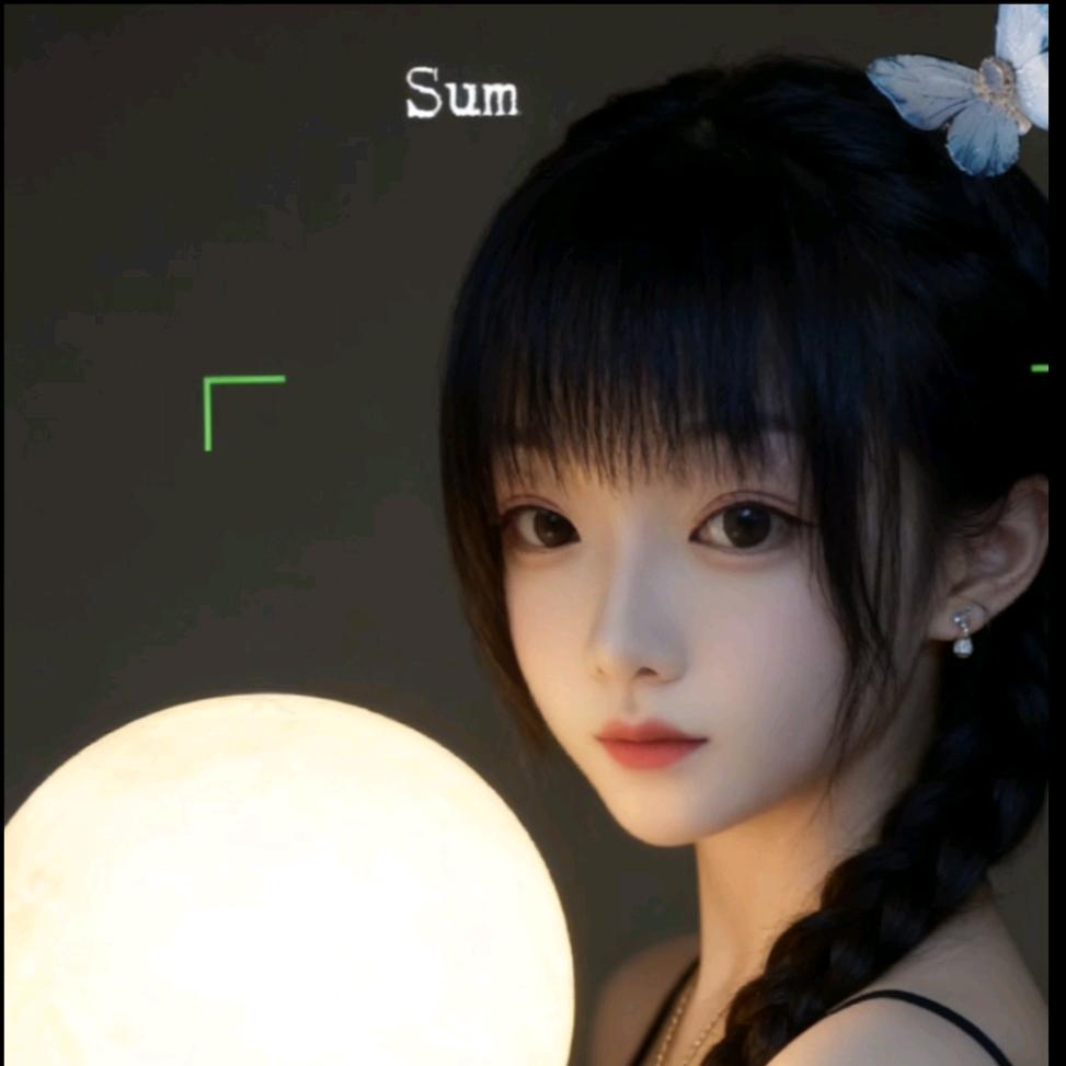 任性的小布丁🍮尐尗