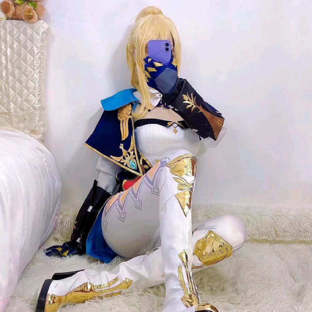 ❄💔❄