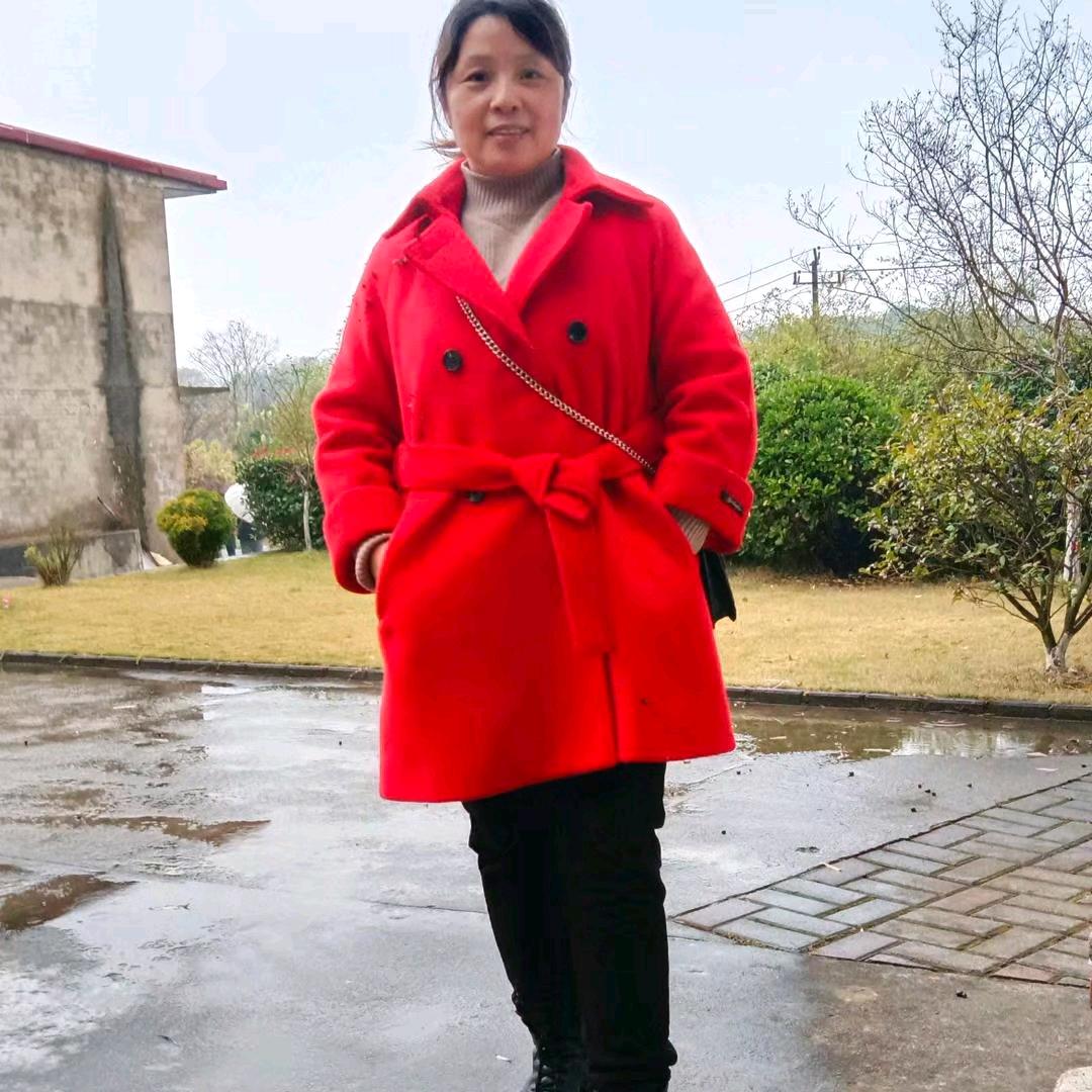 杨阳早9:10助力