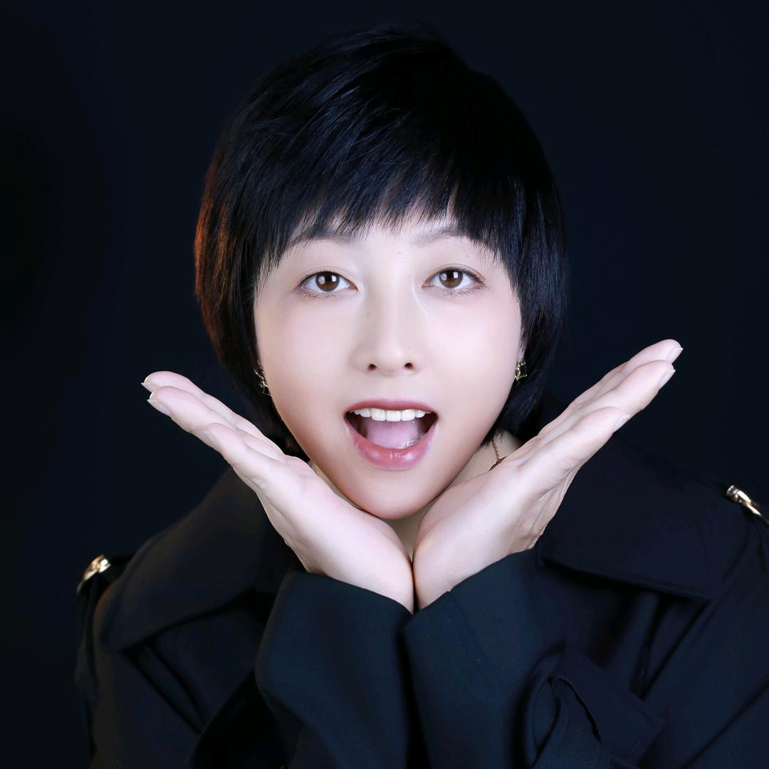 福州花姐助您安新家