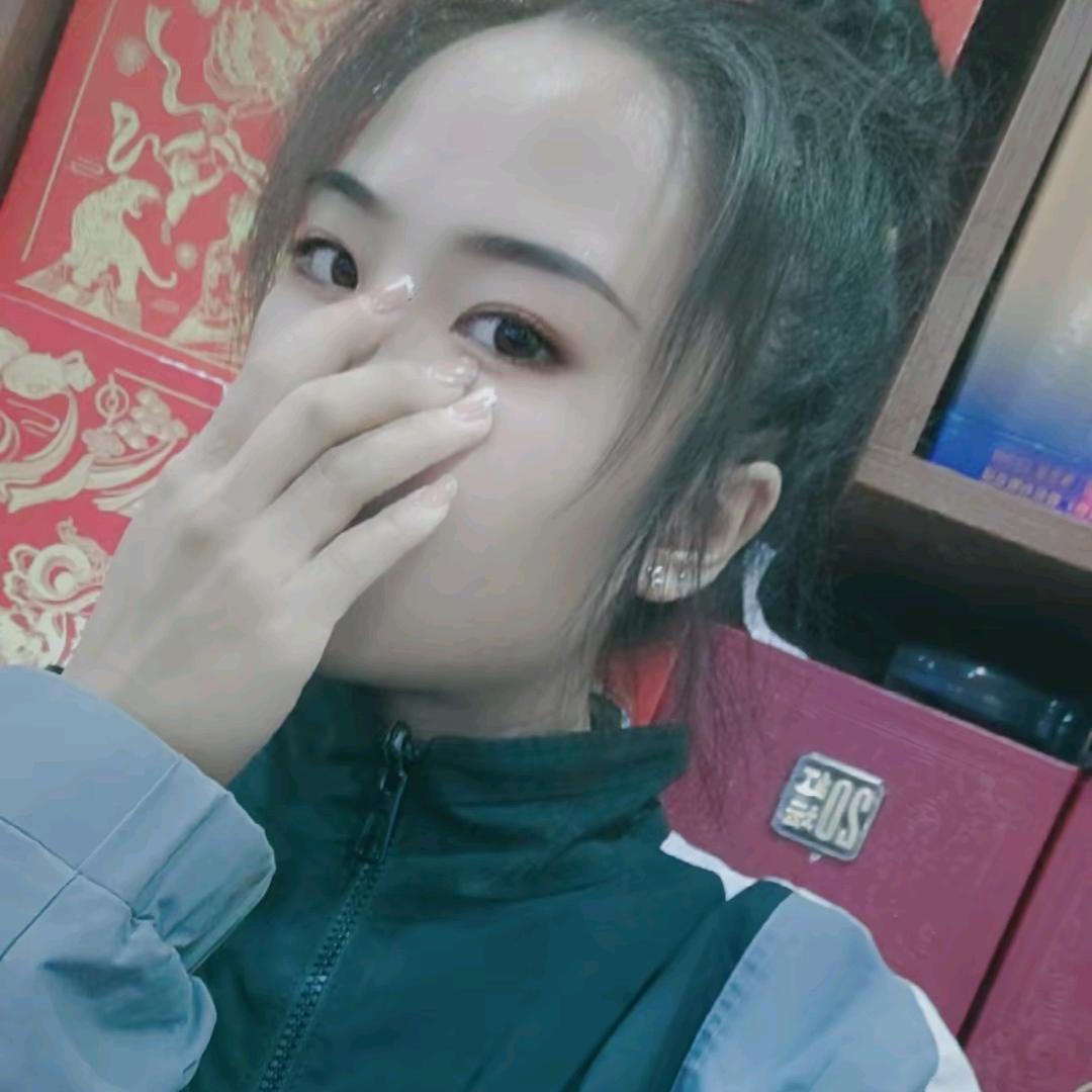 ♥粥粥☜