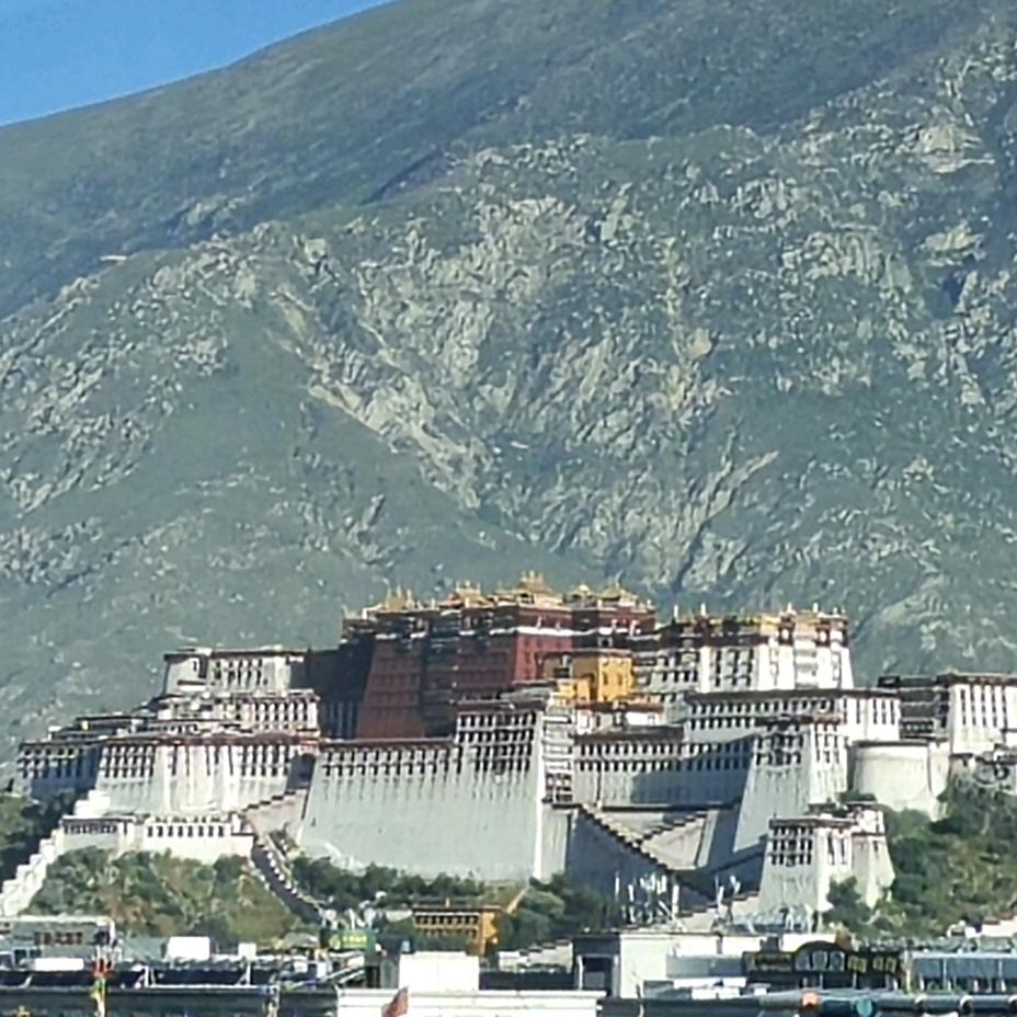 黔东米哥