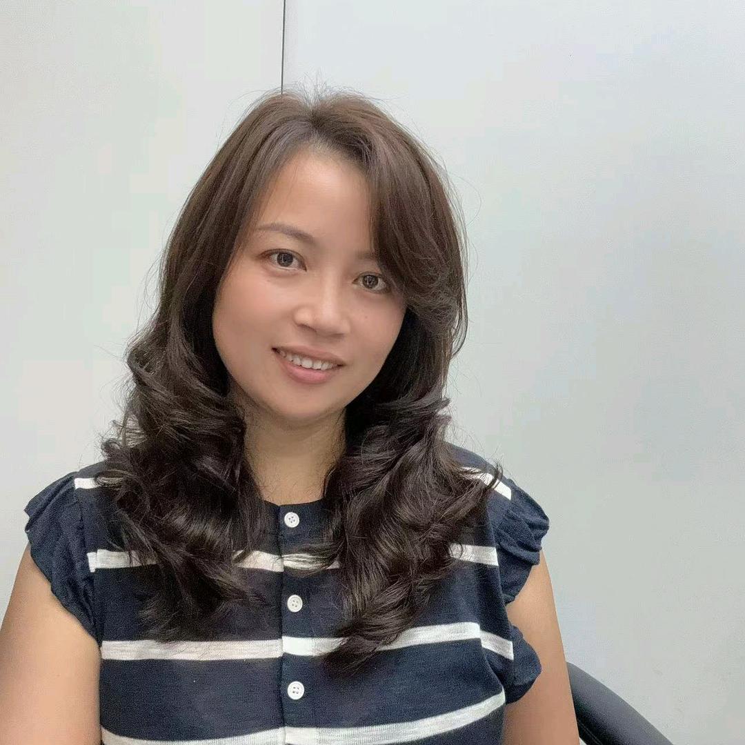 鲤鱼Ace（忠实粉丝）