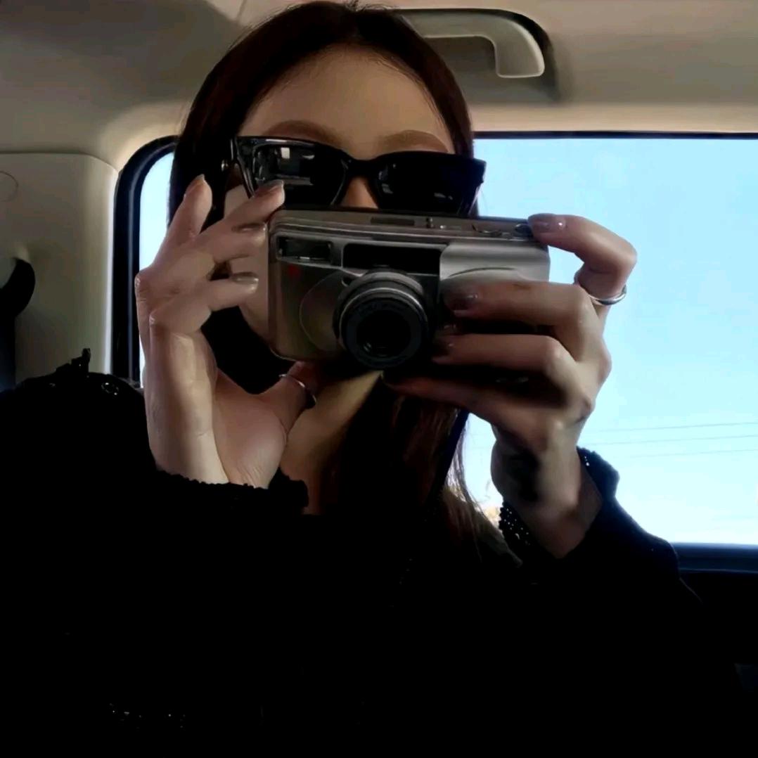 广州男士设计小微