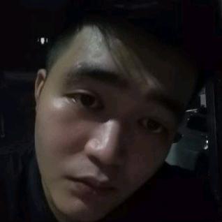 快乐的电池