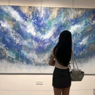 鼓鼓