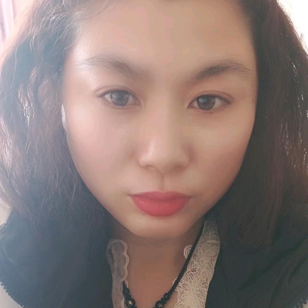 飘逸