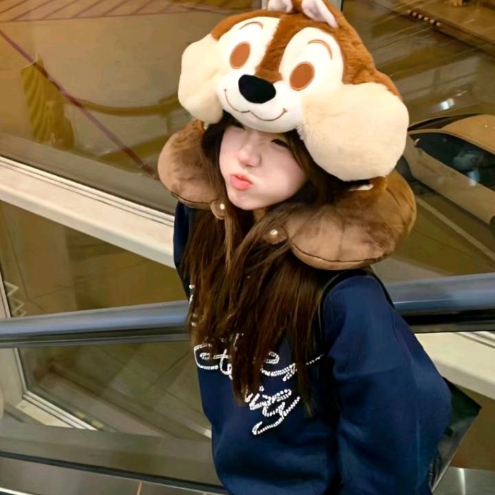 游个泳（见过小波版）