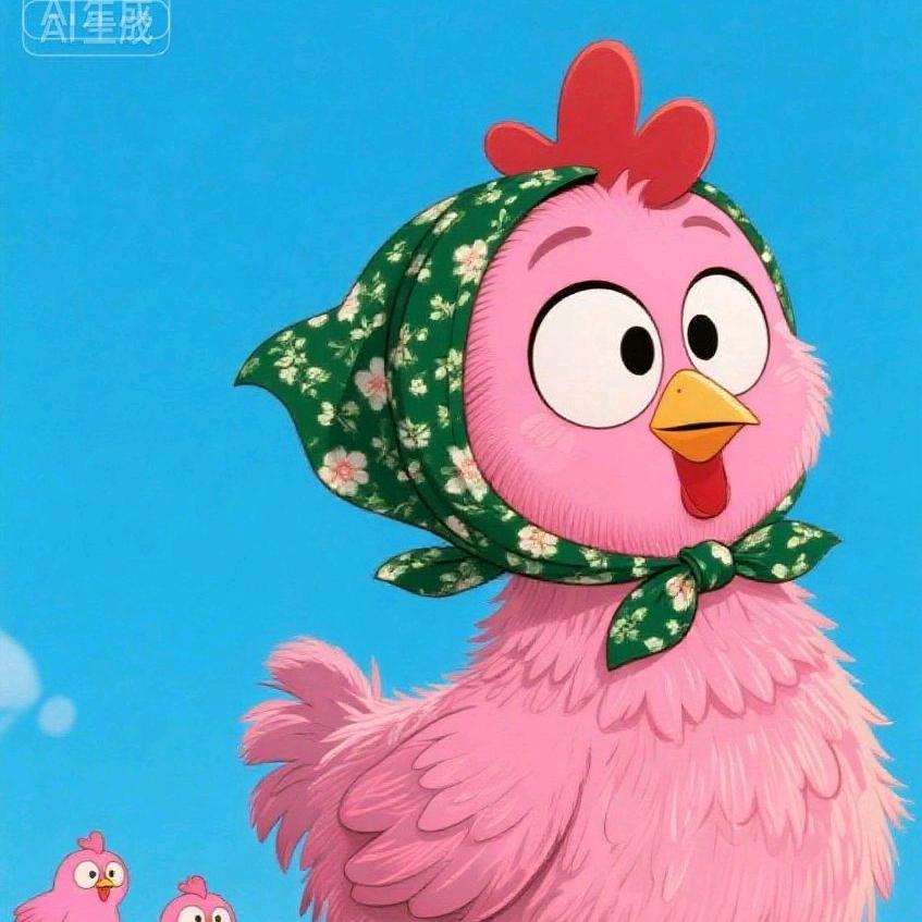 佑佑麻麻爱分享