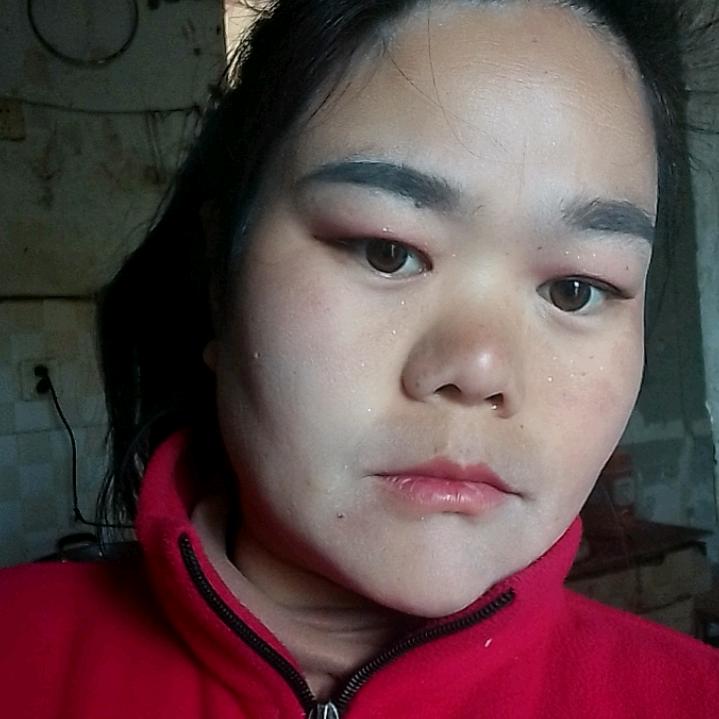梦中有你