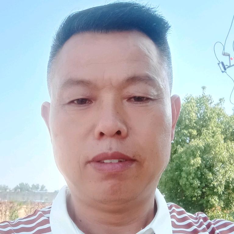 清水篮天(晚上8点10分首播)