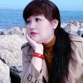 硕硕妈妈，《拒绝私聊，》