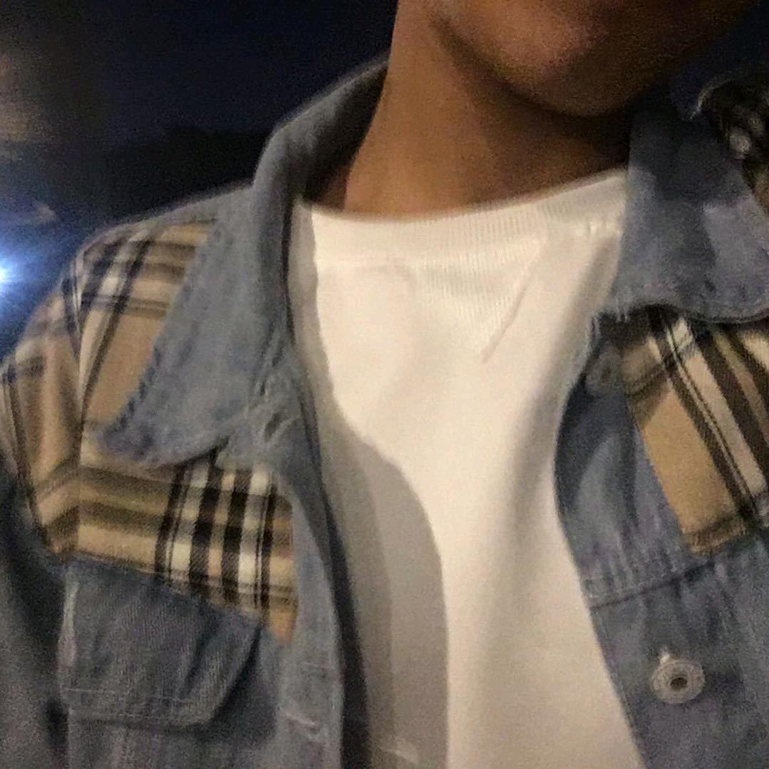 锕