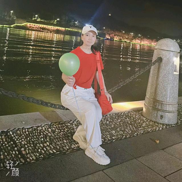 小微