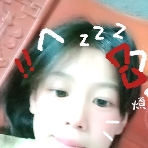 百吨王