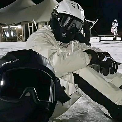 用户 58866878695233400