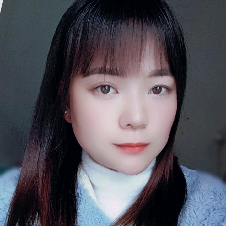 💞听এۣۖิ说糖很甜 ᭄: 💞