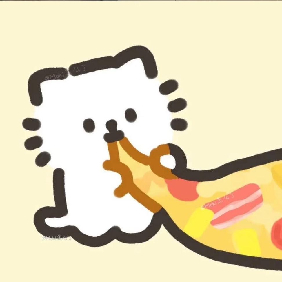 ᶠᴶʸ