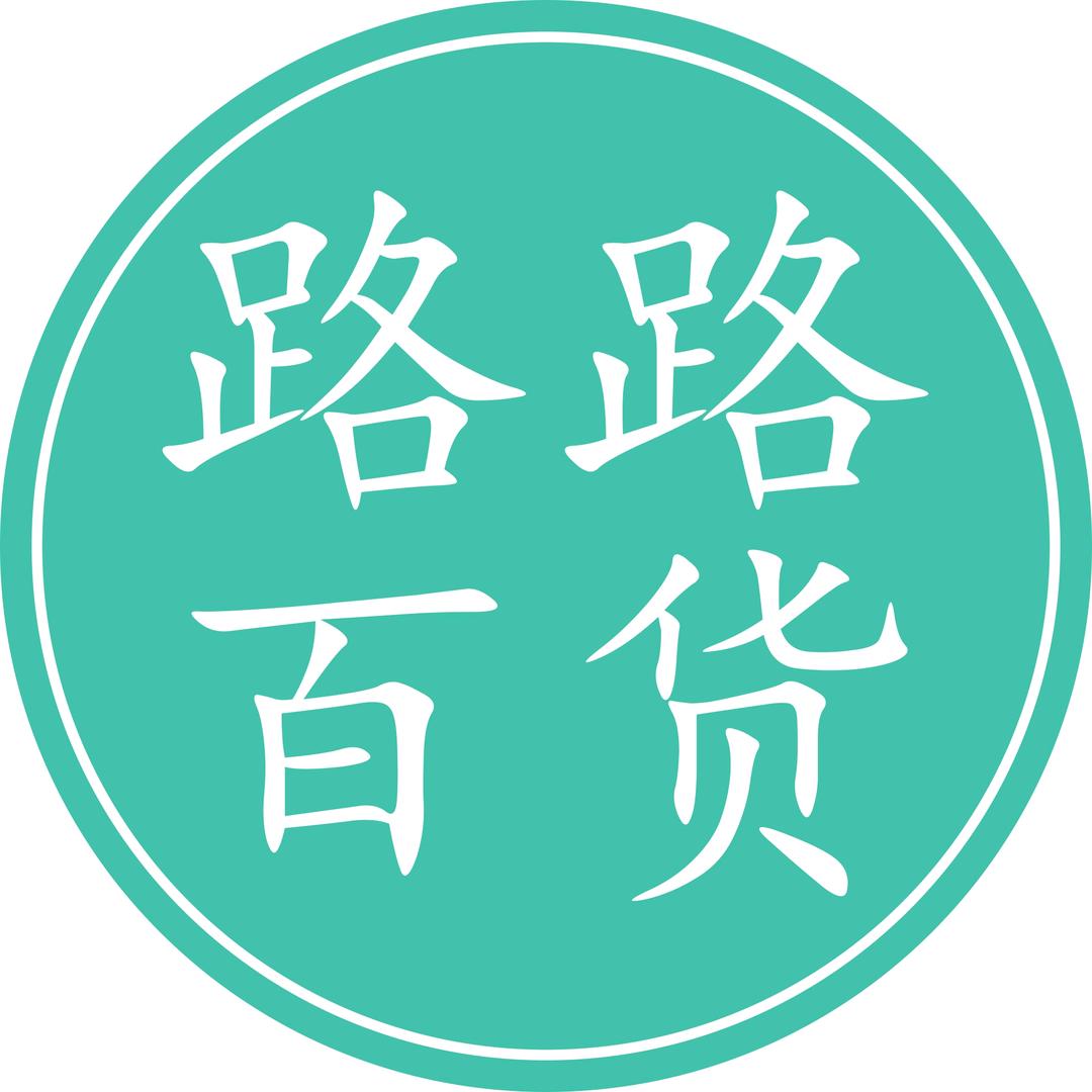 厨房百货置物架