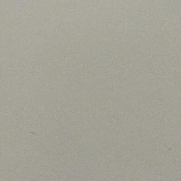 我只在乎在乎我的人