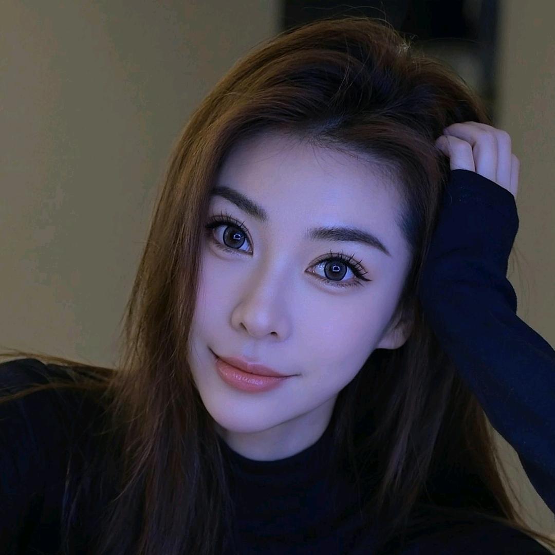 梦里有糖罐🍬